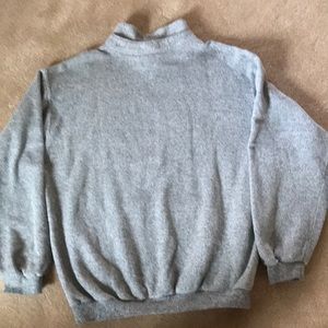 Disney Sweaters - Walt Disney Studios sweatshirt Disney Sweaters - Walt Disney Studios sweatshirt
